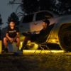 Picture of KC HiLiTES Fog Light Lens - 4412