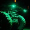 Picture of KC HiLiTES Fog Light Lens - 4415