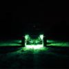 Picture of KC HiLiTES Fog Light Lens - 4415