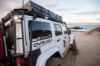 Picture of KC HiLiTES Off-Road Light - 519