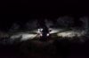 Picture of KC HiLiTES Off-Road Light - 519