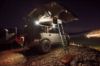Picture of KC HiLiTES Off-Road Light - 519