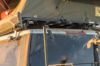 Picture of KC HiLiTES Off-Road Light - 519