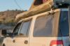 Picture of KC HiLiTES Off-Road Light - 519