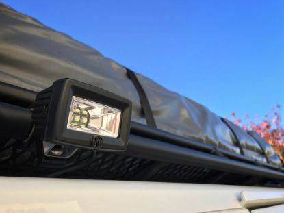 Picture of KC HiLiTES Off-Road Light - 519