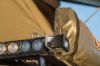 Picture of KC HiLiTES Off-Road Light - 519