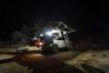 Picture of KC HiLiTES Off-Road Light - 519