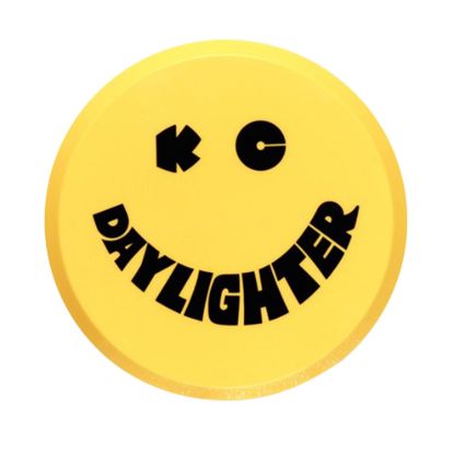 Picture of KC HiLiTES Headlight Cover - 5202