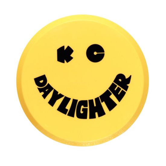 Picture of KC HiLiTES Headlight Cover - 5202