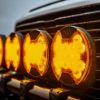 Picture of KC HiLiTES Headlight Cover - 5211
