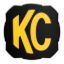 Picture of KC HiLiTES Headlight Cover - 5325