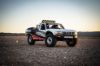 Picture of KC HiLiTES Headlight Cover - 5818