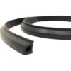 Picture of KC HiLiTES Multi-Purpose Switch Kit - 6300