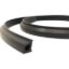 Picture of KC HiLiTES Multi-Purpose Switch Kit - 6300