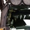 Picture of KC HiLiTES Multi-Purpose Switch Kit - 6300