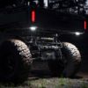 Picture of KC HiLiTES Wiring Accessory Kit - 6331