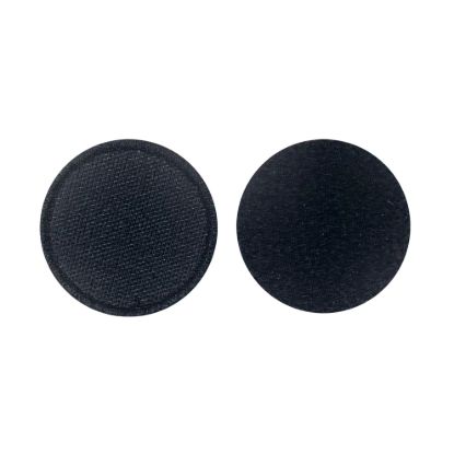 Picture of KC HiLiTES Embroidered Patch - 7005