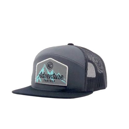 Picture of KC HiLiTES Baseball Cap - 70209