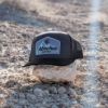 Picture of KC HiLiTES Baseball Cap - 70209