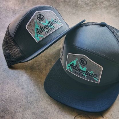 Picture of KC HiLiTES Baseball Cap - 70209