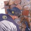 Picture of KC HiLiTES Baseball Cap - 70212
