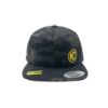 Picture of KC HiLiTES Baseball Cap - 70212