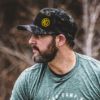 Picture of KC HiLiTES Baseball Cap - 70212