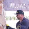 Picture of KC HiLiTES Baseball Cap - 70212