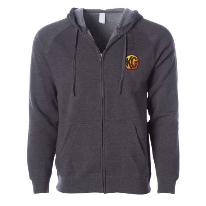 Picture of KC HiLiTES Hoodie - 70308