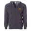 Picture of KC HiLiTES Hoodie - 70308