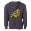 Picture of KC HiLiTES Hoodie - 70311