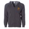 Picture of KC HiLiTES Hoodie - 70312