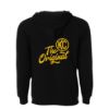 Picture of KC HiLiTES Hoodie - 70314