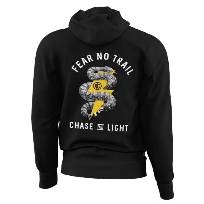 Picture of KC HiLiTES Hoodie - 70315