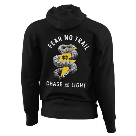Picture of KC HiLiTES Hoodie - 70315