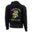 Picture of KC HiLiTES Hoodie - 70315