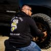 Picture of KC HiLiTES Hoodie - 70315