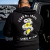 Picture of KC HiLiTES Hoodie - 70315