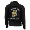 Picture of KC HiLiTES Hoodie - 70319