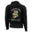 Picture of KC HiLiTES Hoodie - 70319