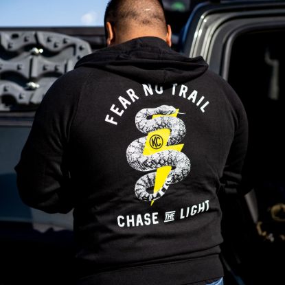 Picture of KC HiLiTES Hoodie - 70319