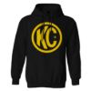 Picture of KC HiLiTES Hoodie - 70323