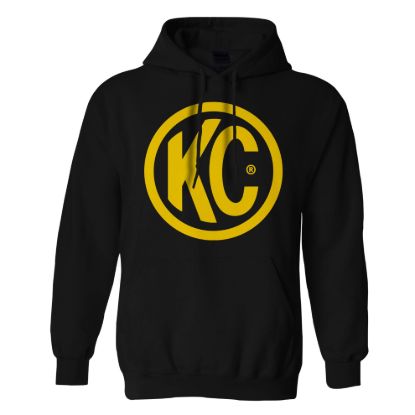 Picture of KC HiLiTES Hoodie - 70323