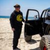Picture of KC HiLiTES Hoodie - 70324