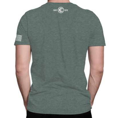 Picture of KC HiLiTES T-Shirt - 70586