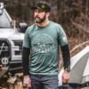 Picture of KC HiLiTES T-Shirt - 70589