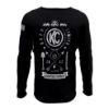 Picture of KC HiLiTES T-Shirt - 70591