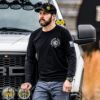 Picture of KC HiLiTES T-Shirt - 70591