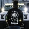 Picture of KC HiLiTES T-Shirt - 70591