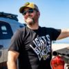 Picture of KC HiLiTES T-Shirt - 70602